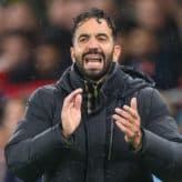 feature-image-632100