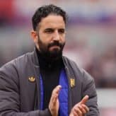 feature-image-632376