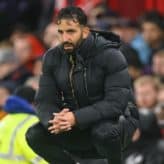 feature-image-632549