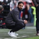 feature-image-632757