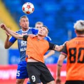 feature-image-630123