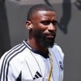 feature-image-675990