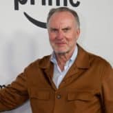 feature-image-630824