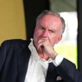 feature-image-632411