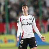 feature-image-631646