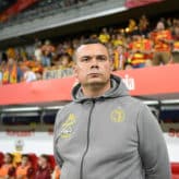 feature-image-626375