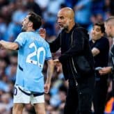 feature-image-626772