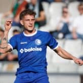 feature-image-632252