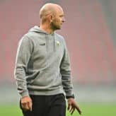 feature-image-627034