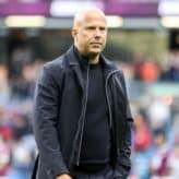 feature-image-628197