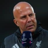 feature-image-631160