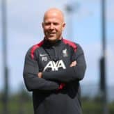 feature-image-622701