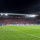 feature-image-632985