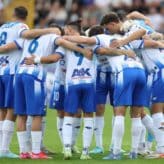 feature-image-632041