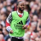 feature-image-627697