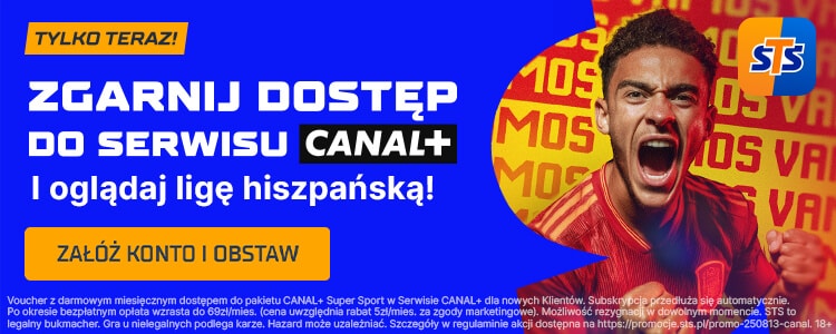 top-banner-image