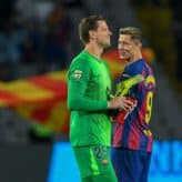 feature-image-632743