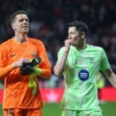 feature-image-632162