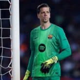 feature-image-632370