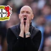 feature-image-625334