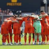 feature-image-673966