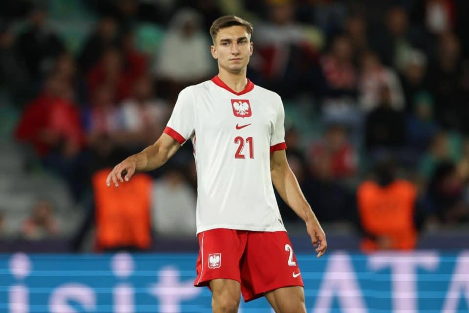 Tomasz Pieńko
