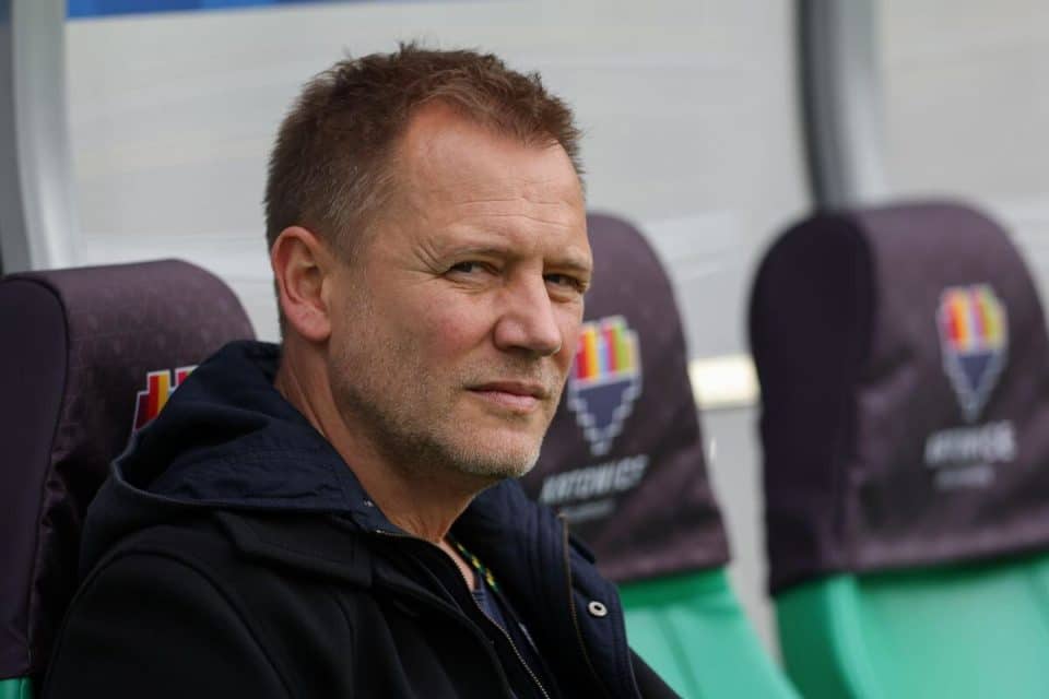 Tomasz Rząsa