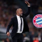 feature-image-632541