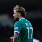 feature-image-624886