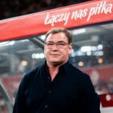 feature-image-624968