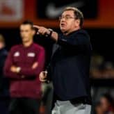 feature-image-624088