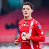 feature-image-622985