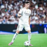 feature-image-627391