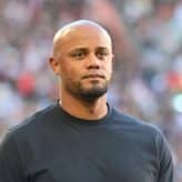 feature-image-688226