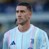 feature-image-631827