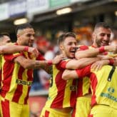 feature-image-632733