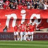 feature-image-685369