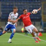 feature-image-632031