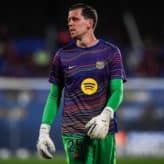 feature-image-631875