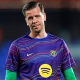 feature-image-632035