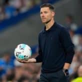 feature-image-624477