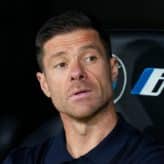 feature-image-630470