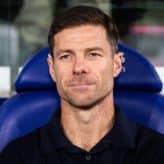 feature-image-631330