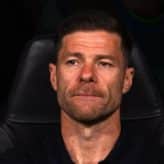 feature-image-631560