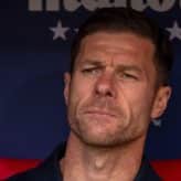 feature-image-632109