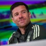 feature-image-632524