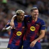 feature-image-632765