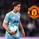 feature-image-632605