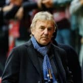 feature-image-625786