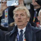 feature-image-630101